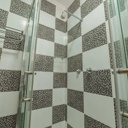 Rossio By Hosty Apartment Lissabon