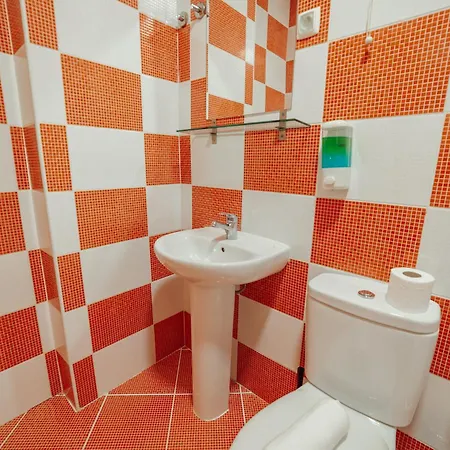 Rossio By Hosty Daire *