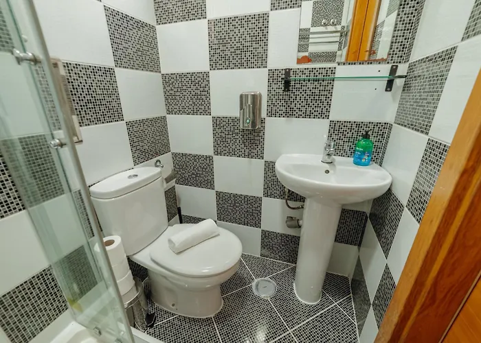 Rossio By Hosty * Lisboa