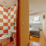 Rossio By Hosty Appartement *