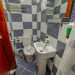 Rossio By Hosty Appartement Lissabon