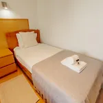 Appartement Rossio By Hosty