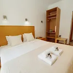 Rossio By Hosty Appartement
