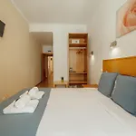 Rossio By Hosty Appartement *