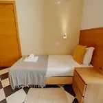 Apartamento Rossio By Hosty Lisboa