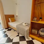 Apartamento Rossio By Hosty