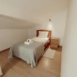 Apartamento Rossio By Hosty Lisboa