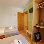 Rossio By Hosty Apartamento Lisboa