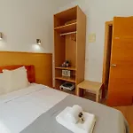 Apartamento Rossio By Hosty *